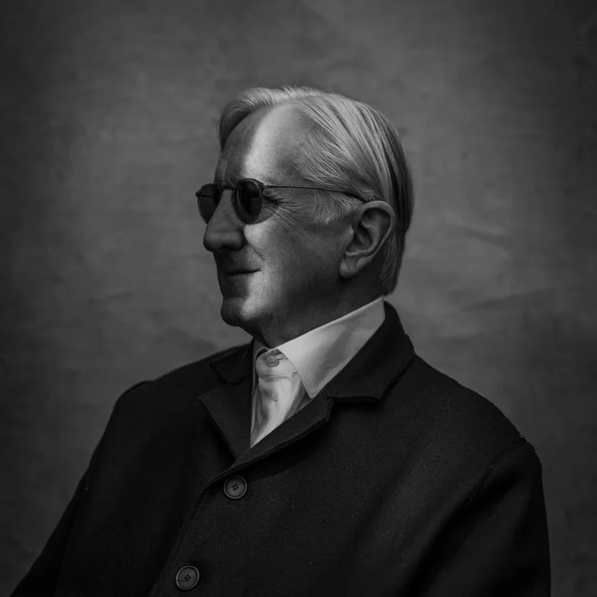 T-Bone Burnett Net Worth, Relationships, Age/Birthdate & Birthday