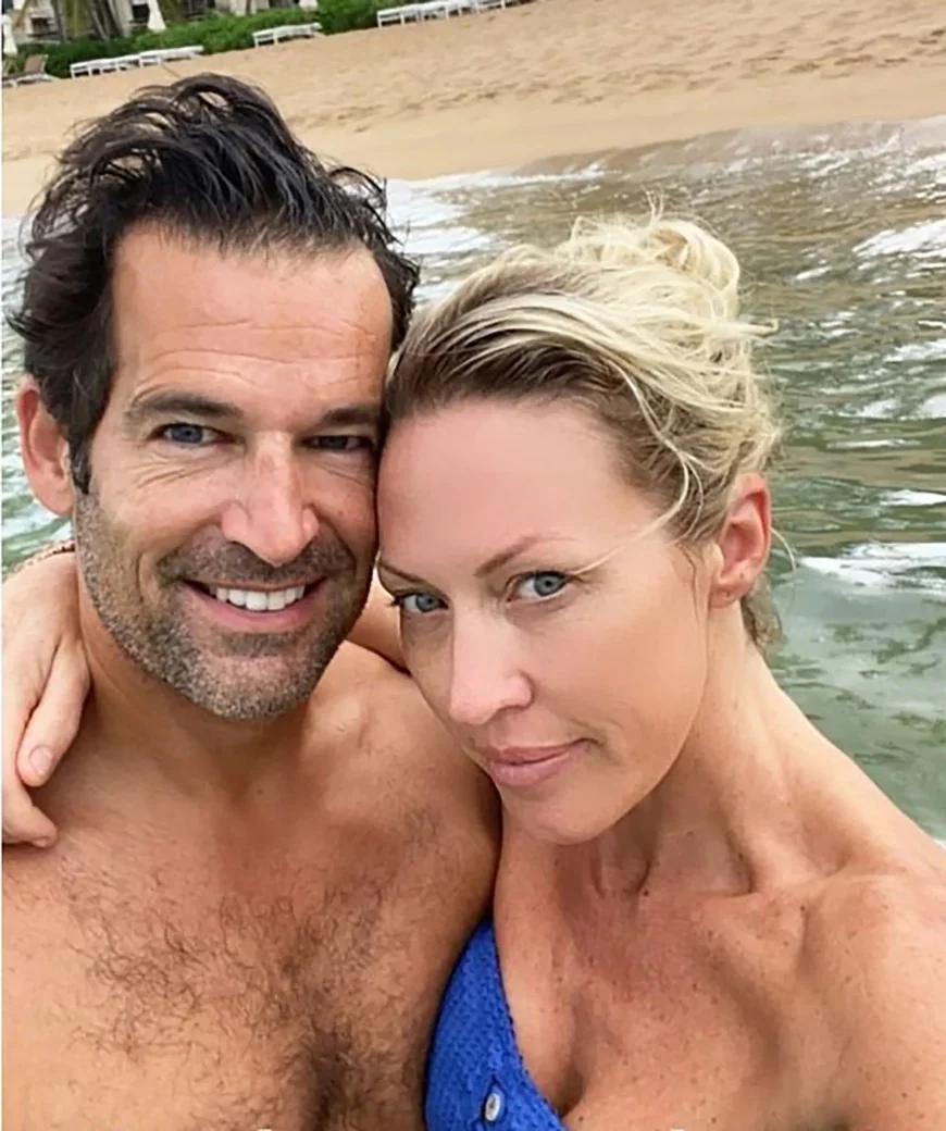 Sean Windham Burke Net Worth, Relationships, Age/Birthdate & Birthday