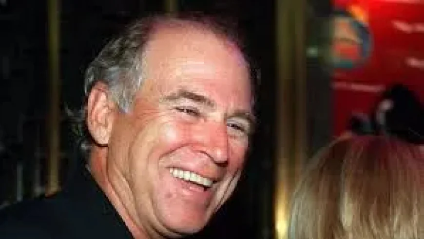 Jimmy Buffett Net Worth, Relationships, Age/Birthdate & Birthday