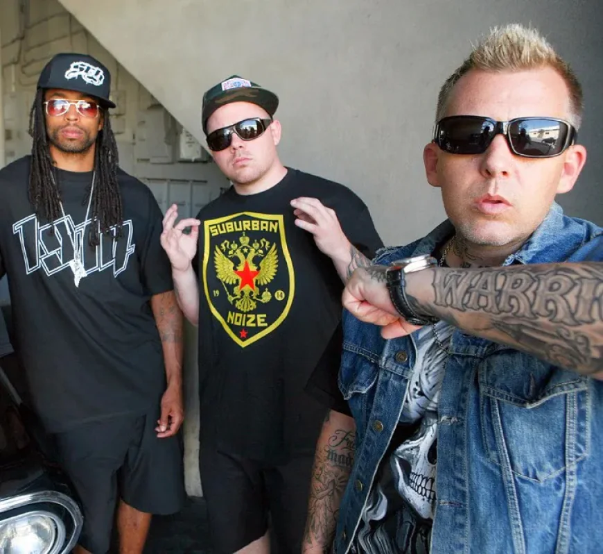 Shane Bunting Net Worth, Relationships, Age/Birthdate & Birthday