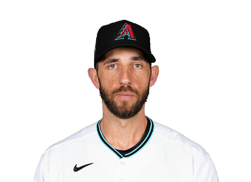 Madison Bumgarner Net Worth, Relationships, Age/Birthdate & Birthday