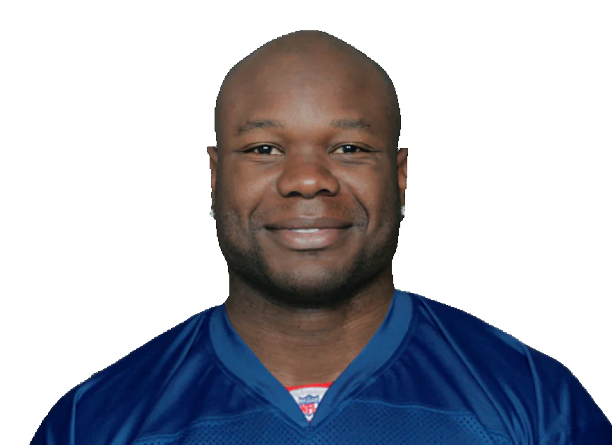 Keith Bulluck Net Worth, Relationships, Age/Birthdate & Birthday