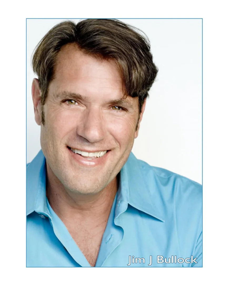 Jim J. Bullock Net Worth, Relationships, Age/Birthdate & Birthday