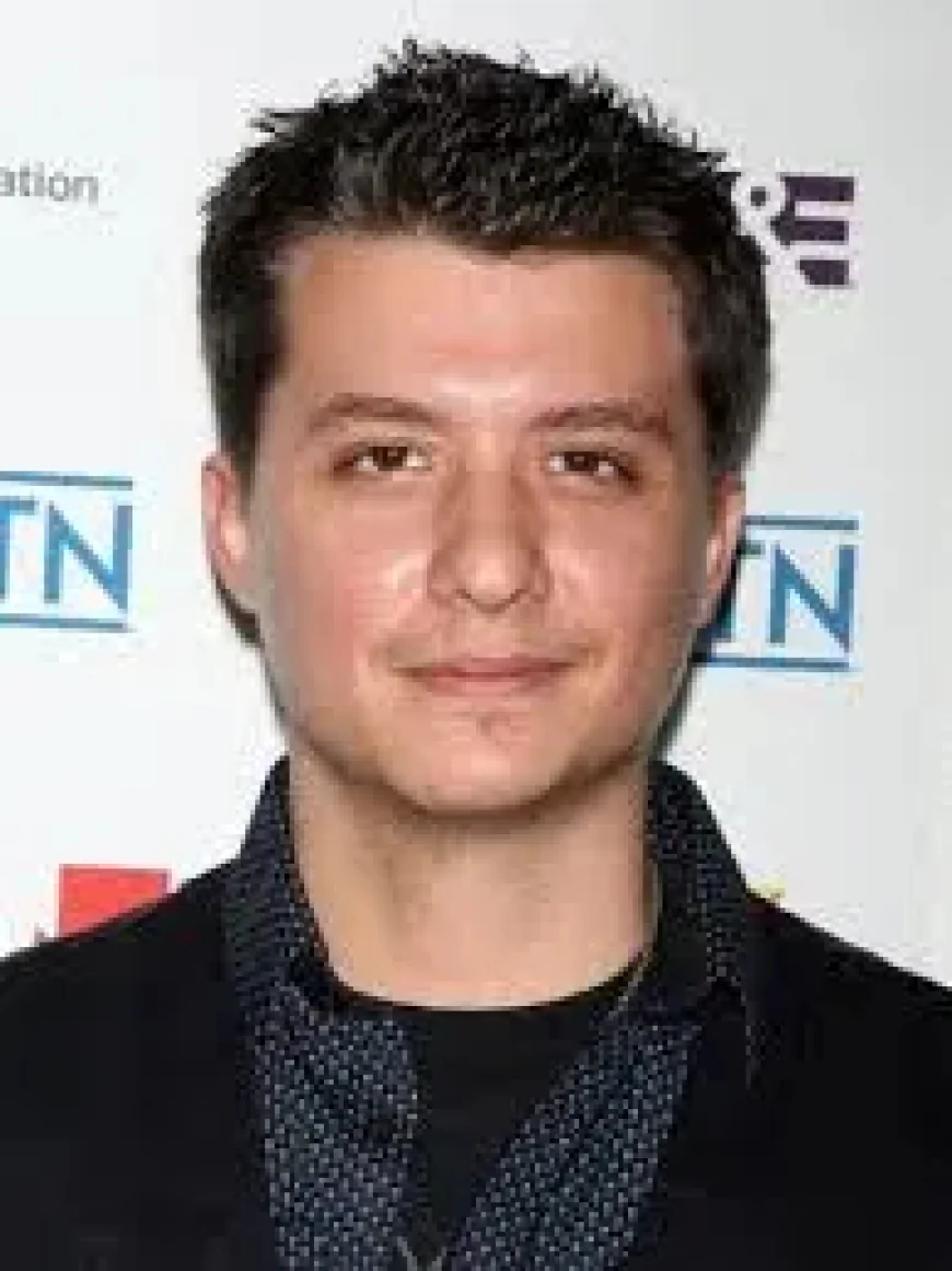 Ryan Buell Net Worth, Relationships, Age/Birthdate & Birthday