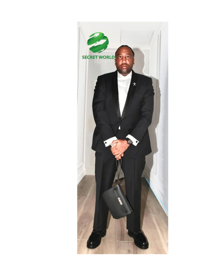 Slow Bucks Net Worth, Relationships, Age/Birthdate & Birthday