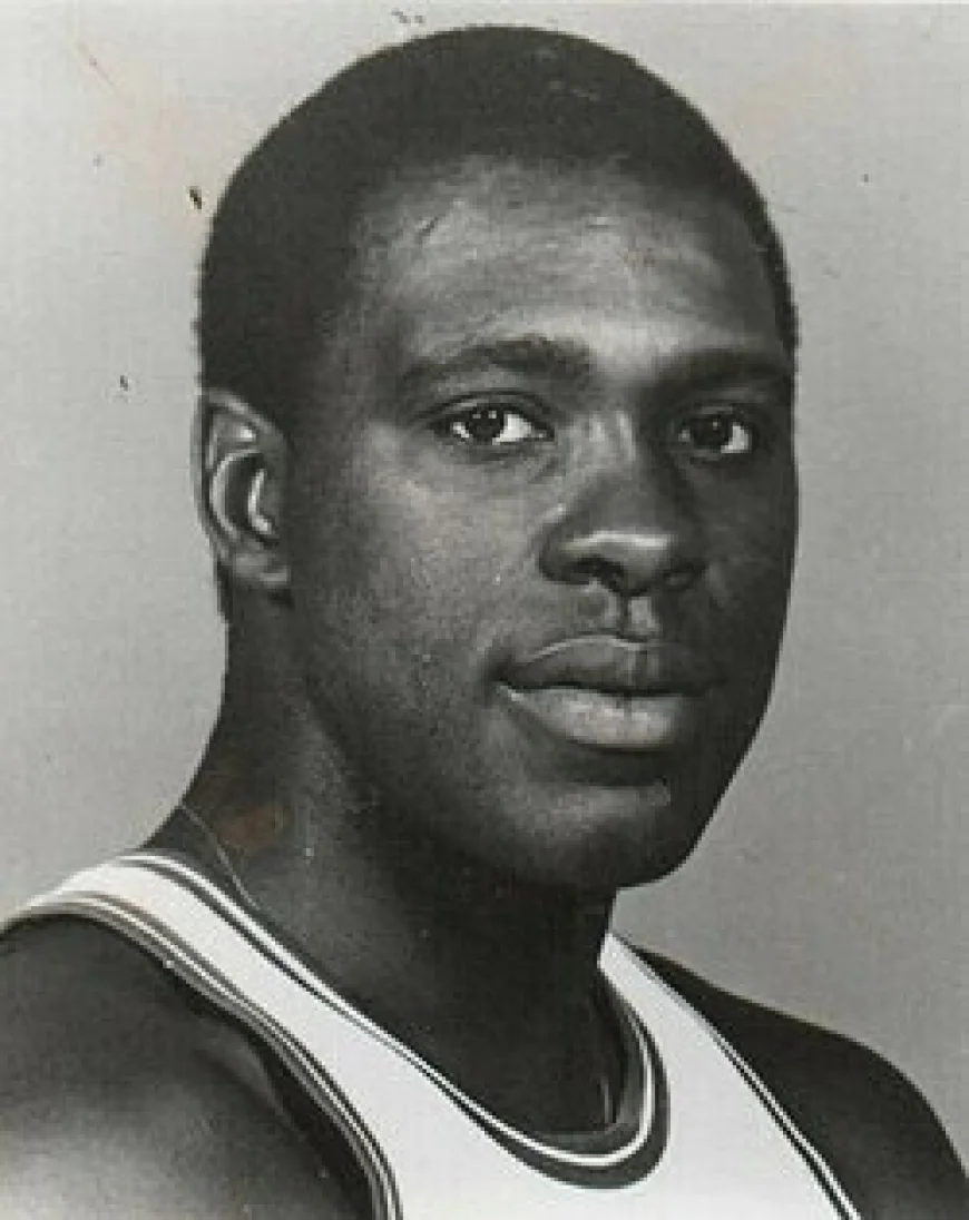 Quinn Buckner Net Worth, Relationships, Age/Birthdate & Birthday