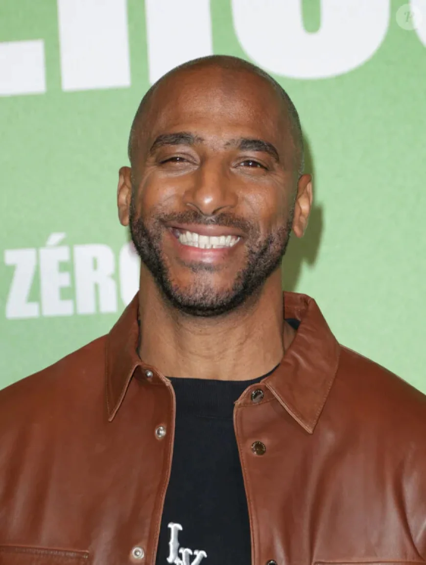 Stomy Bugsy Net Worth, Relationships, Age/Birthdate & Birthday