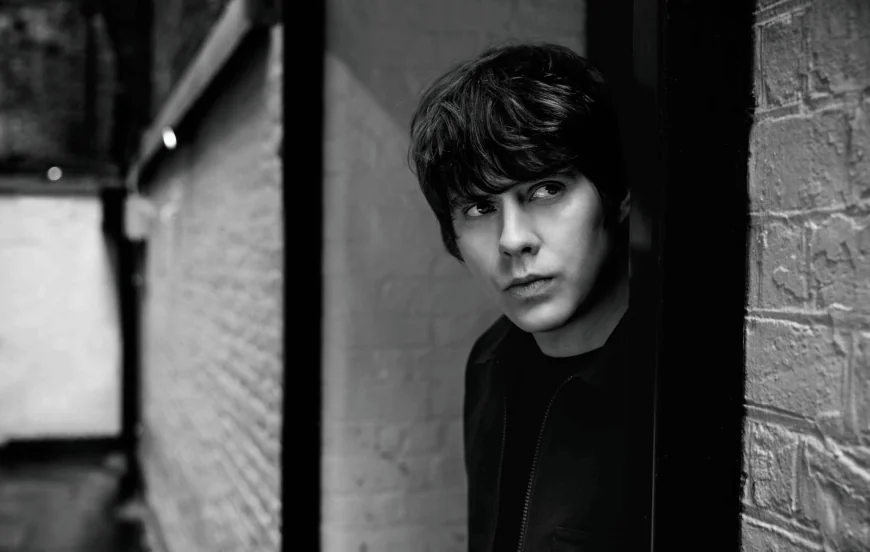 Jake Bugg Net Worth, Relationships, Age/Birthdate & Birthday