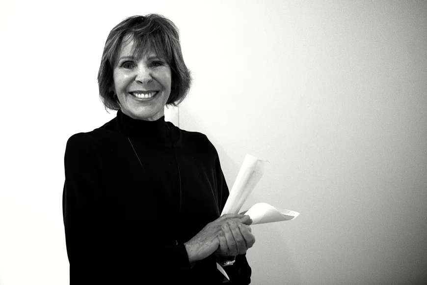 Sandra Lerner Net Worth, Relationships, Age/Birthdate & Birthday Facts