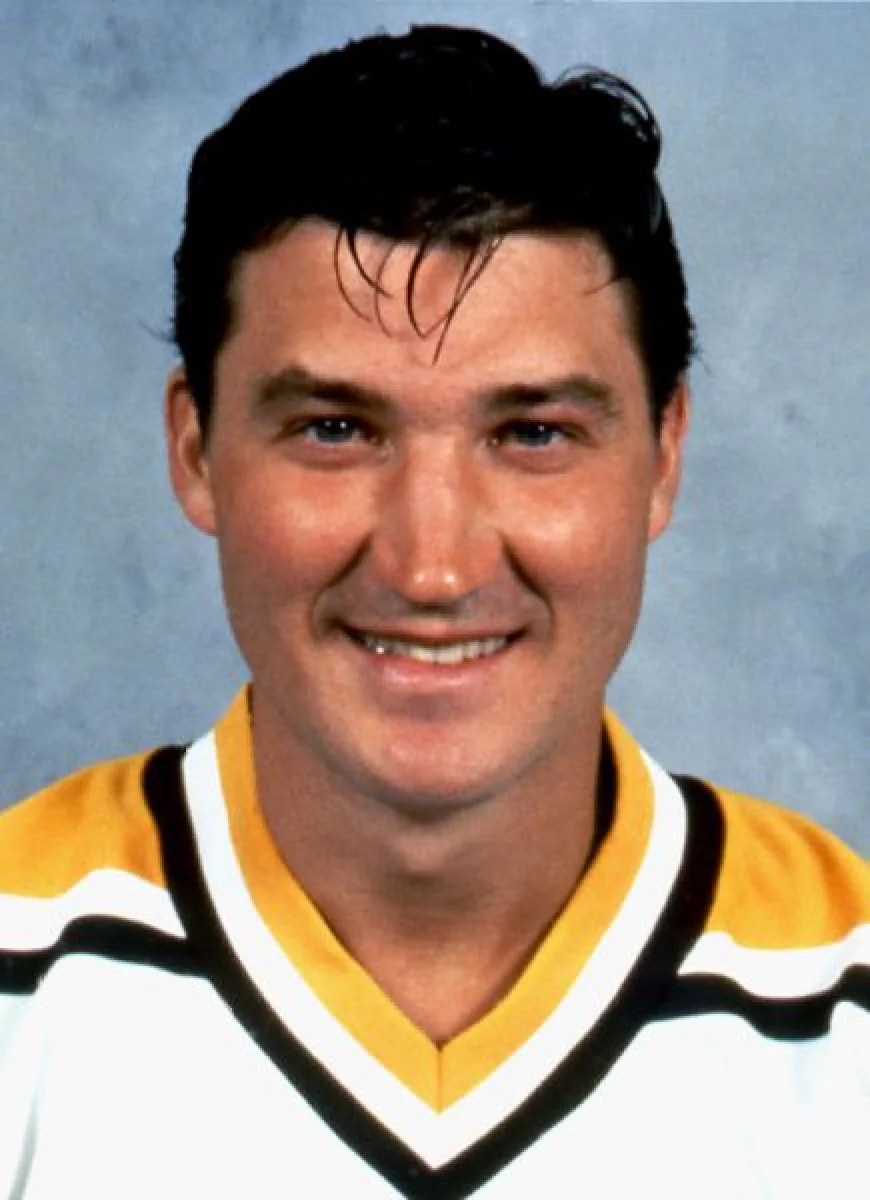 Mario Lemieux Net Worth, Relationships, Age/Birthdate & Birthday Facts