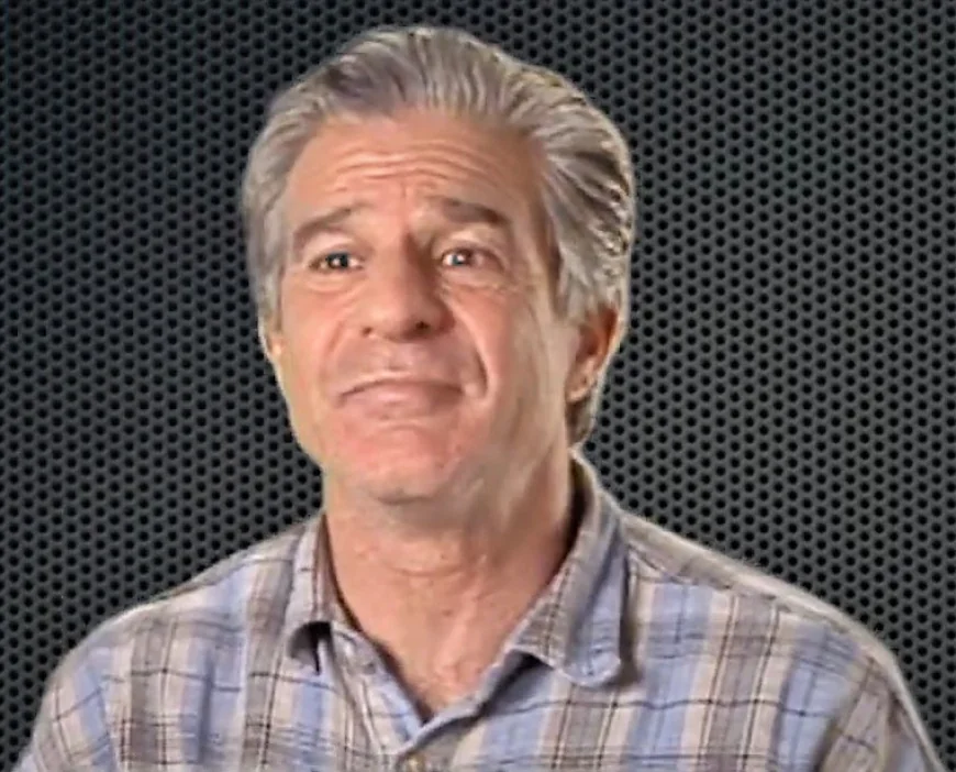 Michael Lembeck Net Worth, Relationships, Age/Birthdate & Birthday Facts