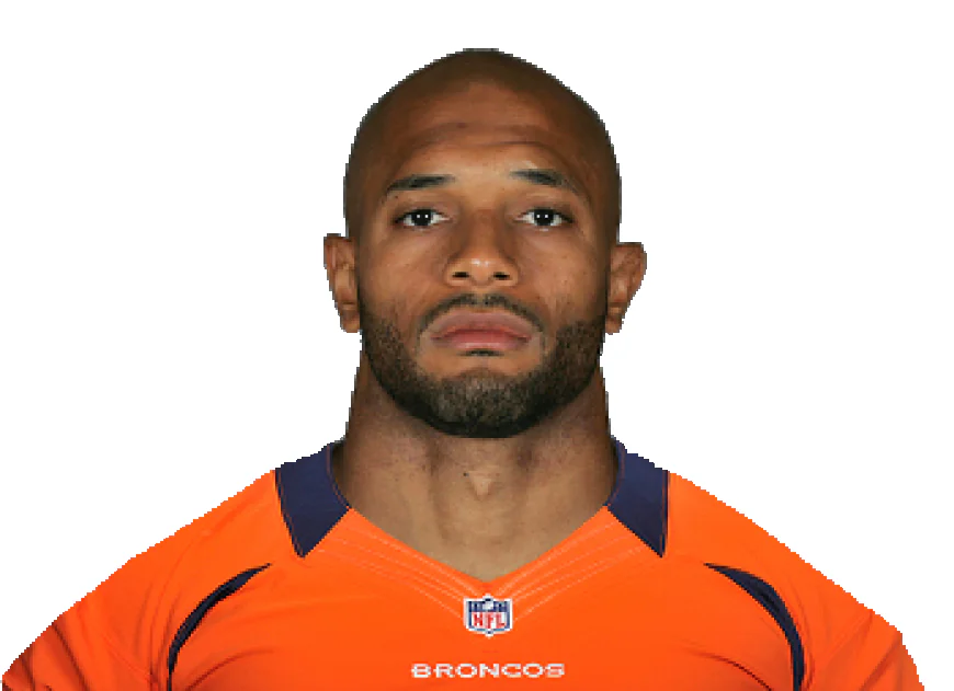 Paris Lenon Net Worth, Relationships, Age/Birthdate & Birthday Facts