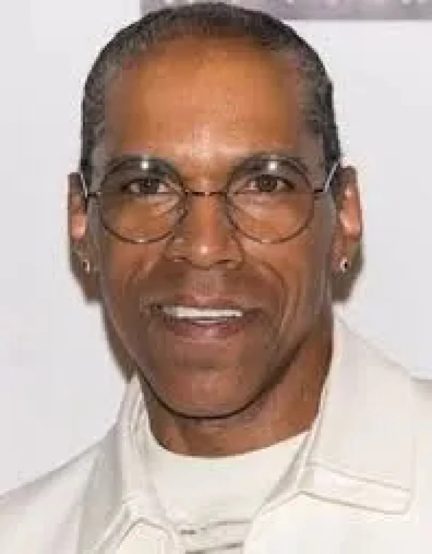 Raw Leiba Net Worth, Relationships, Age/Birthdate & Birthday Facts