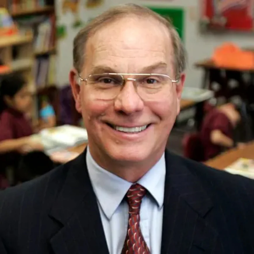 James Leininger Net Worth, Relationships, Age/Birthdate & Birthday Facts