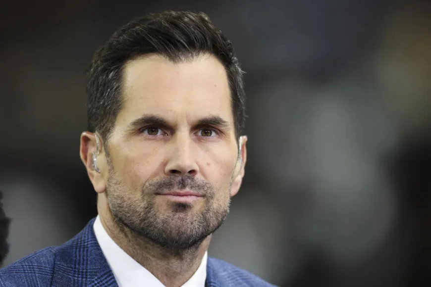 Matt Leinart Net Worth, Relationships, Age/Birthdate & Birthday Facts