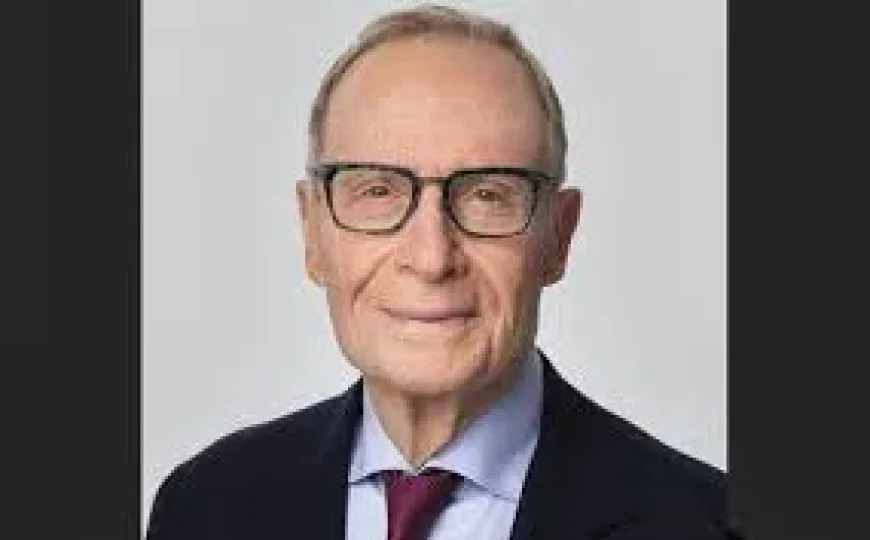 Thomas Lee Net Worth, Relationships, Age/Birthdate & Birthday Facts