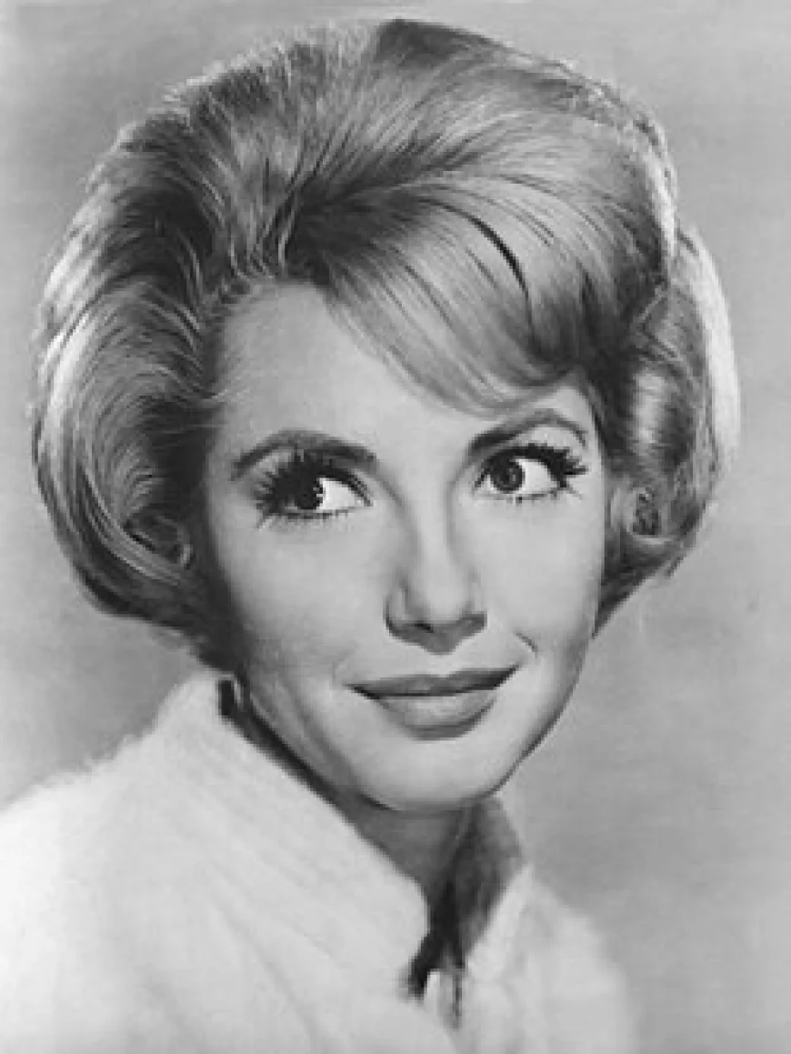 Ruta Lee Net Worth, Relationships, Age/Birthdate & Birthday Facts