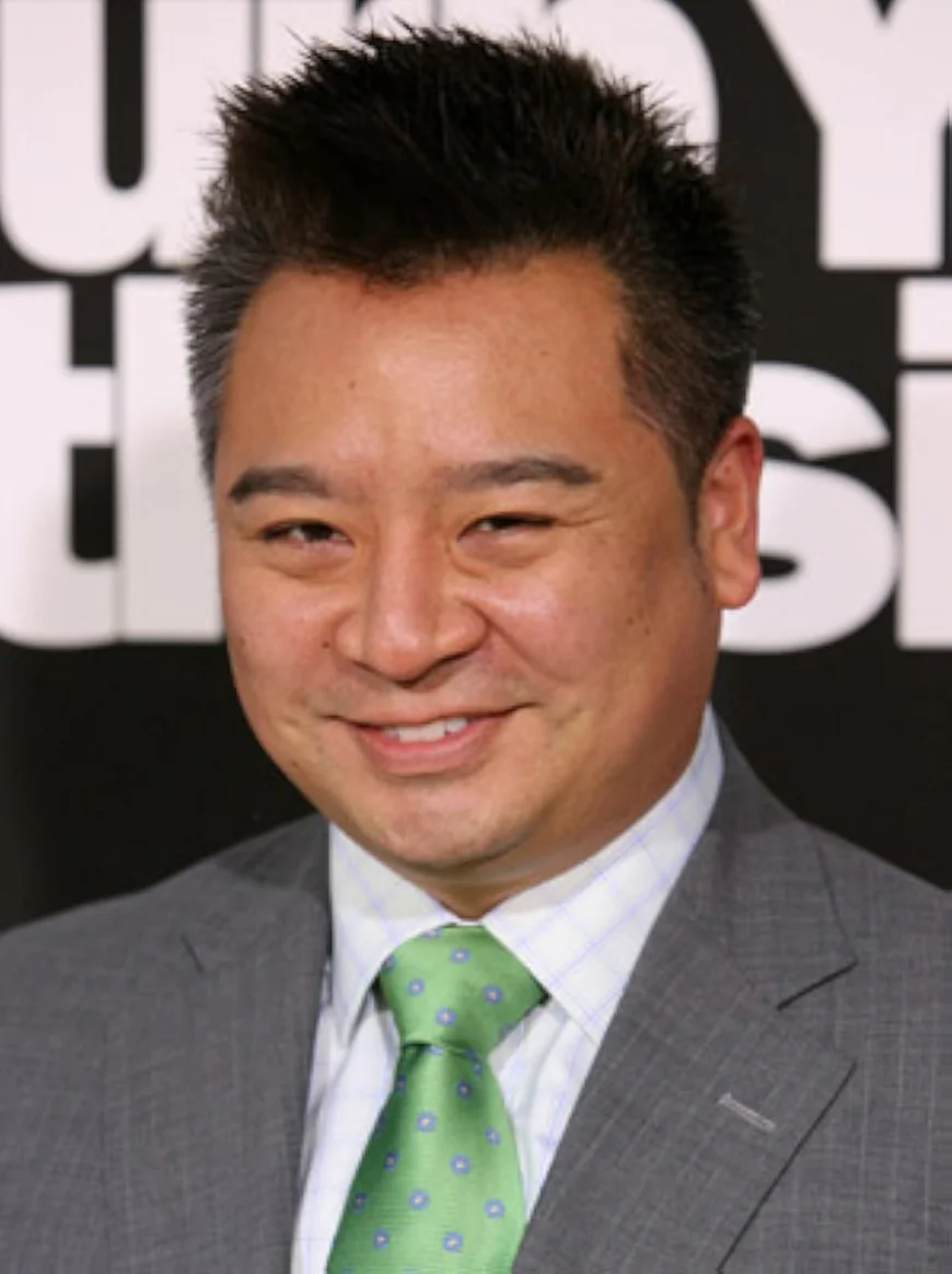 Rex Lee Net Worth, Relationships, Age/Birthdate & Birthday Facts