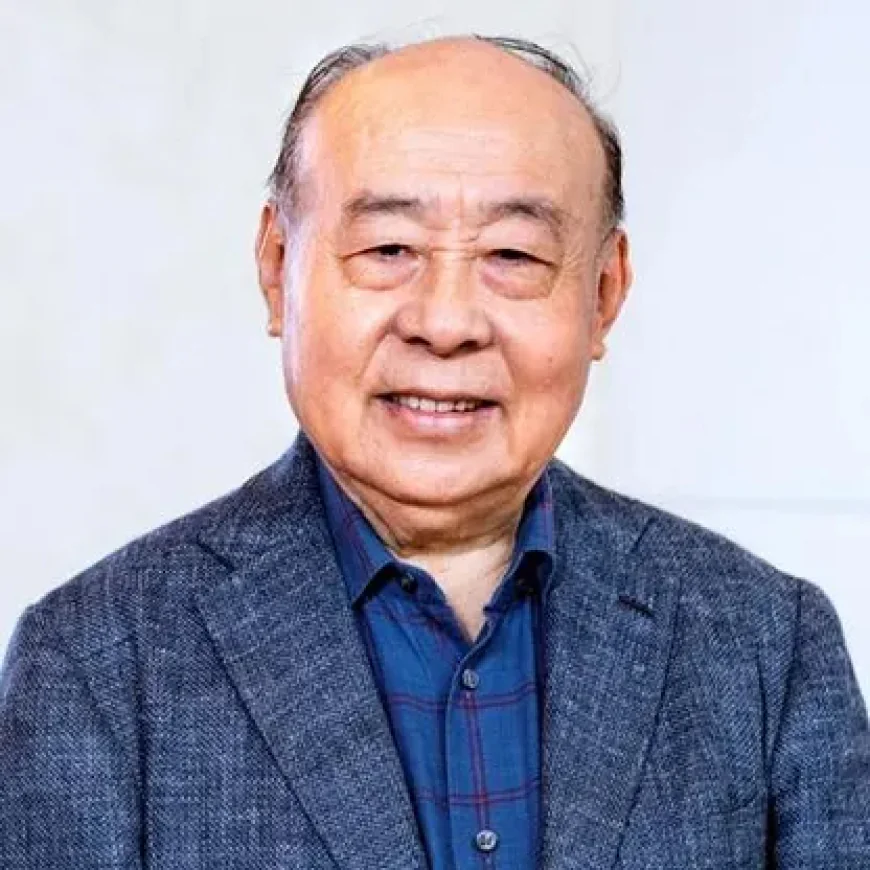 Patrick Lee Net Worth, Relationships, Age/Birthdate & Birthday Facts