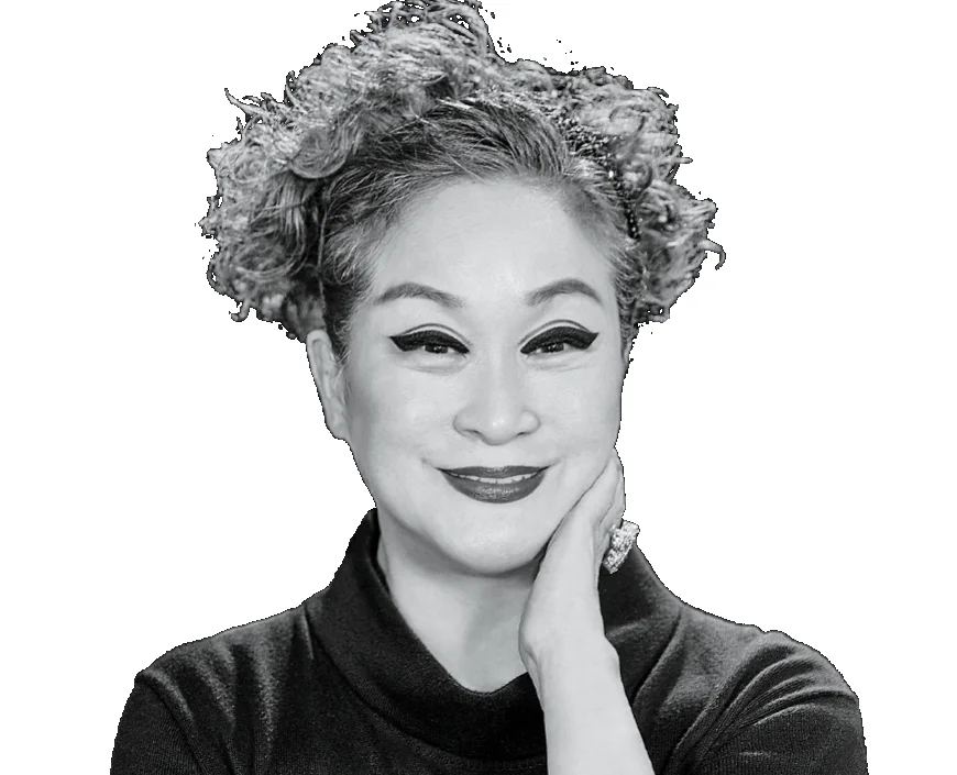 Miky Lee Net Worth, Relationships, Age/Birthdate & Birthday Facts