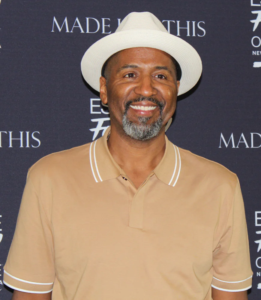 Malcolm D. Lee Net Worth, Relationships, Age/Birthdate & Birthday Facts