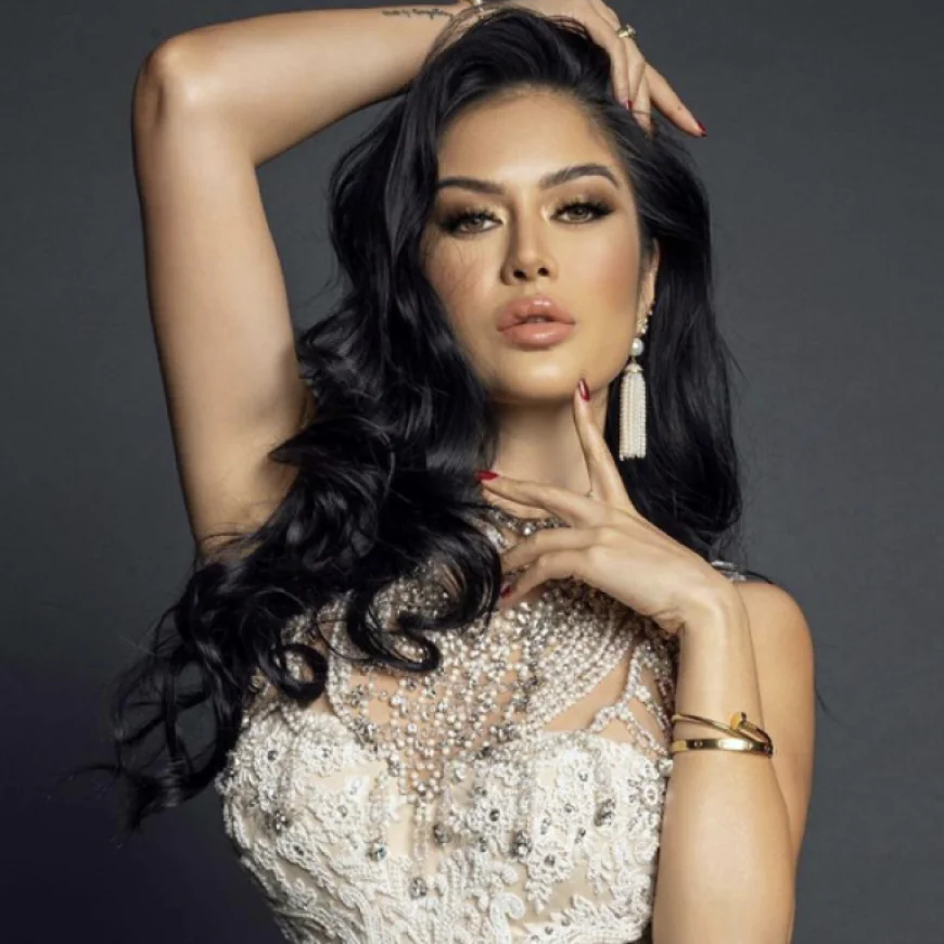 Kim Lee Net Worth, Relationships, Age/Birthdate & Birthday Facts