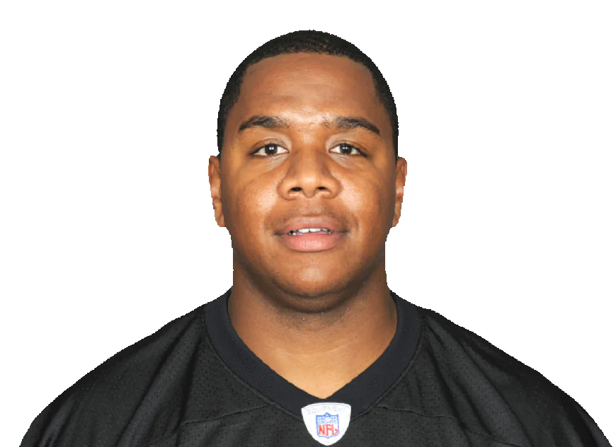 Byron Leftwich Net Worth, Relationships, Age/Birthdate & Birthday Facts