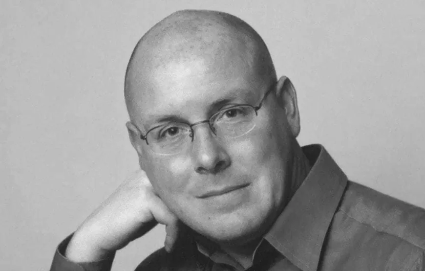 Nick Leeson Net Worth, Relationships, Age/Birthdate & Birthday Facts