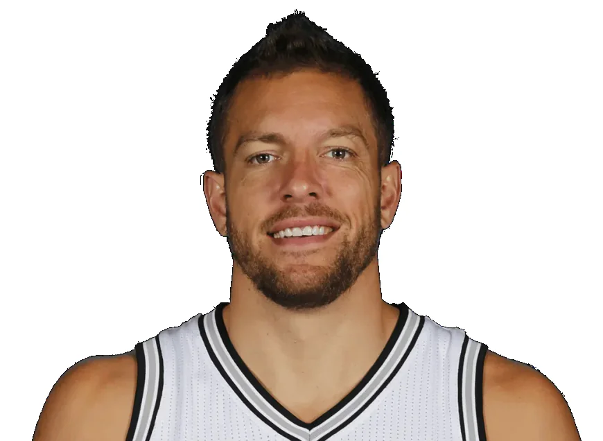 David Lee Net Worth, Relationships, Age/Birthdate & Birthday Facts