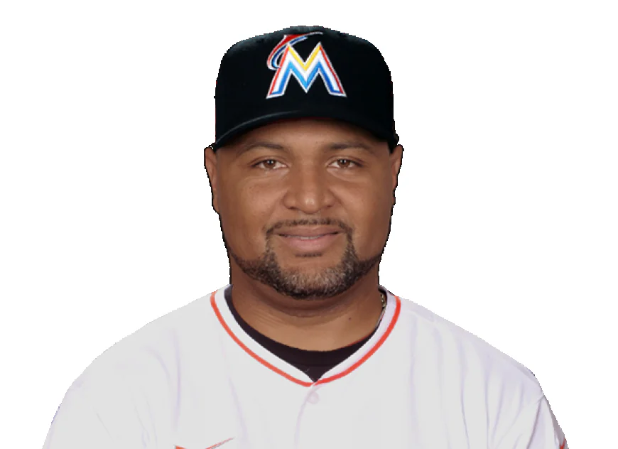 Carlos Lee Net Worth, Relationships, Age/Birthdate & Birthday Facts