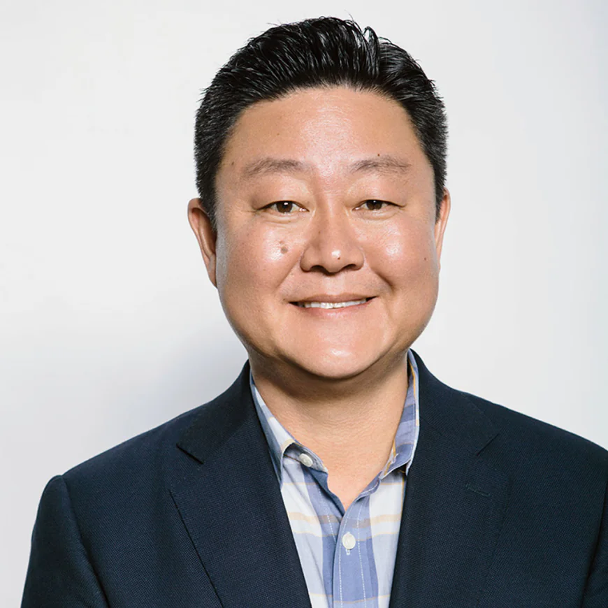 Brian Lee Net Worth, Relationships, Age/Birthdate & Birthday Facts