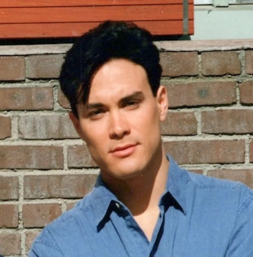 Brandon Lee Net Worth, Relationships, Age/Birthdate & Birthday Facts