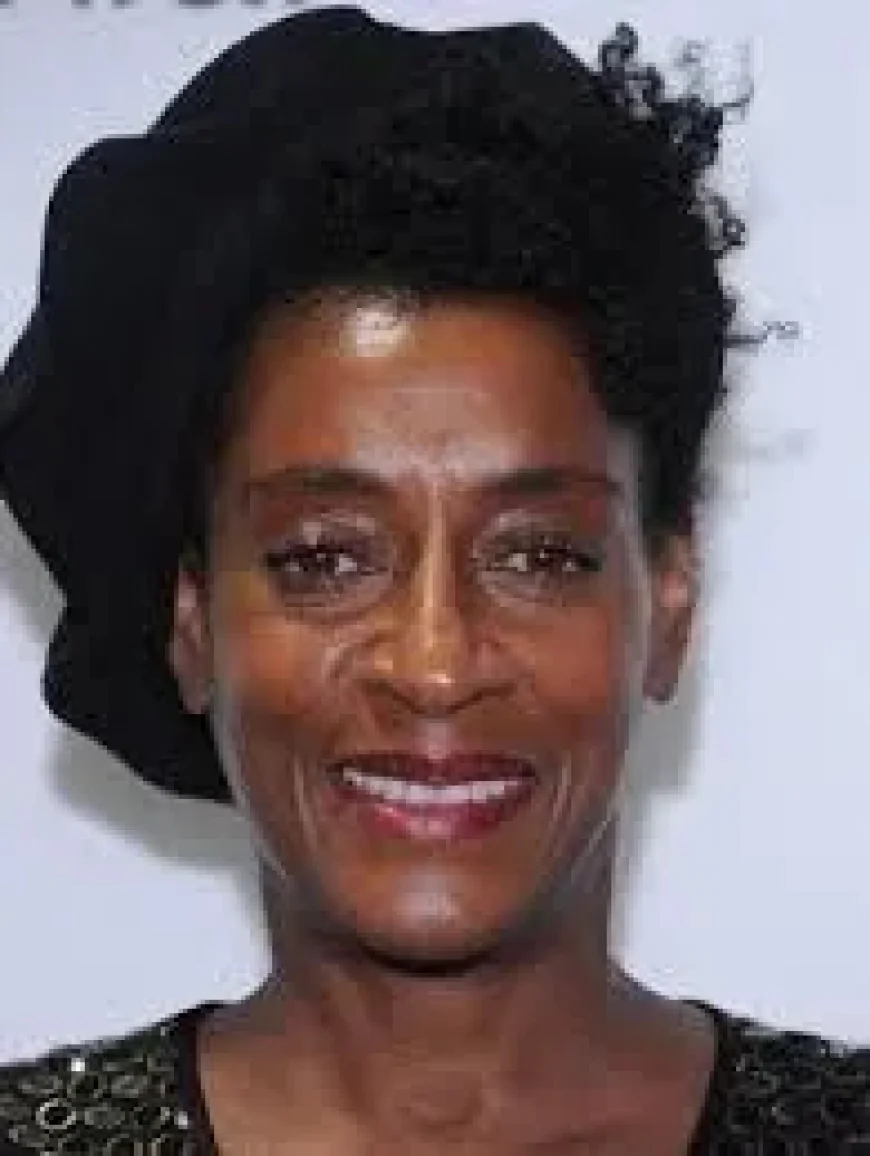 Joie Lee Net Worth, Relationships, Age/Birthdate & Birthday Facts