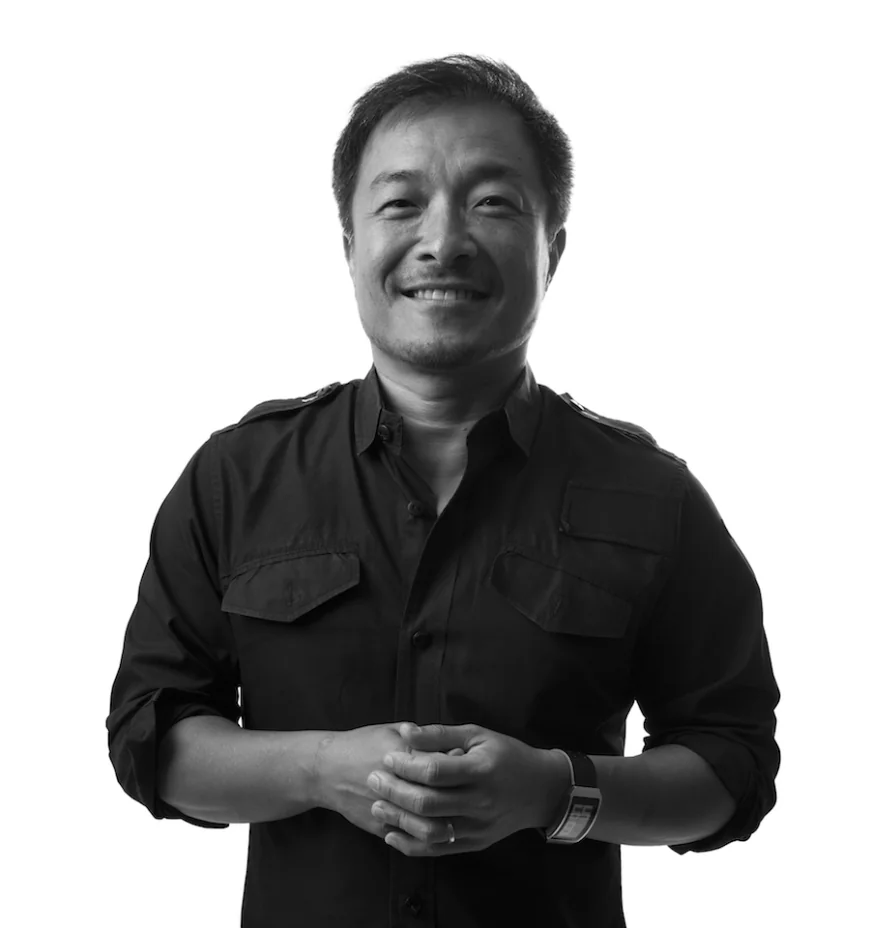 Jim Lee Net Worth, Relationships, Age/Birthdate & Birthday Facts