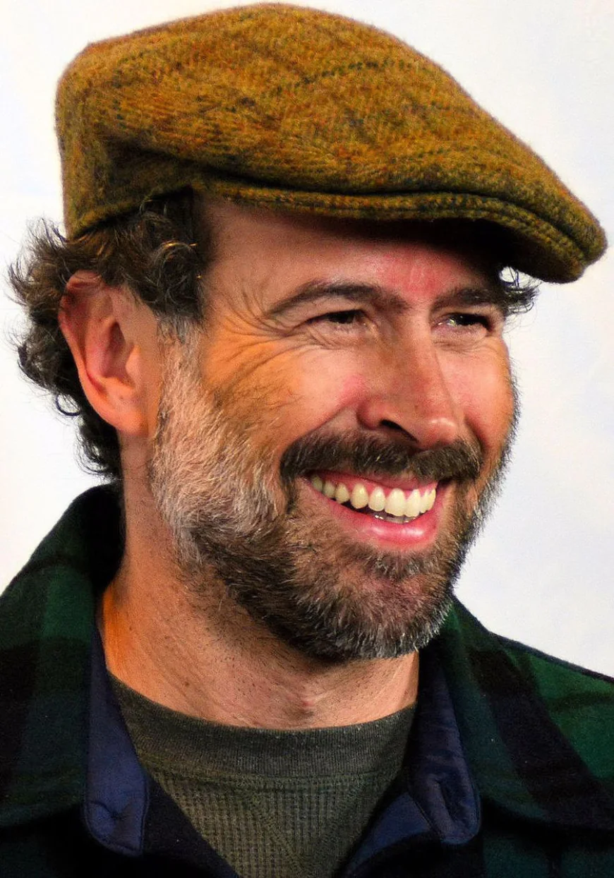 Jason Lee Net Worth, Relationships, Age/Birthdate & Birthday Facts