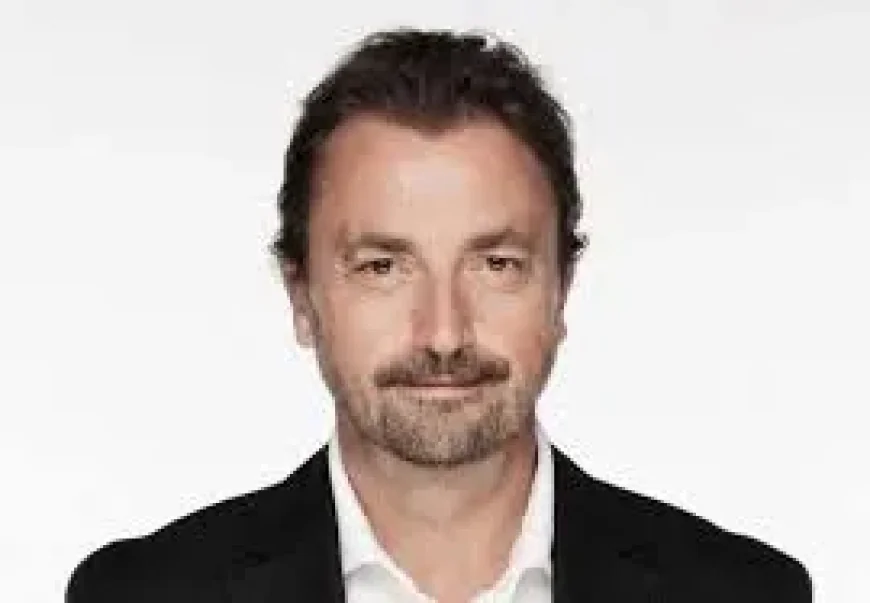 Henri Leconte Net Worth, Relationships, Age/Birthdate & Birthday Facts