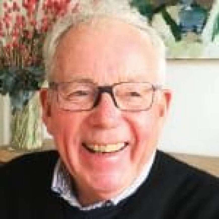 Michel Leclercq Net Worth, Relationships, Age/Birthdate & Birthday Facts