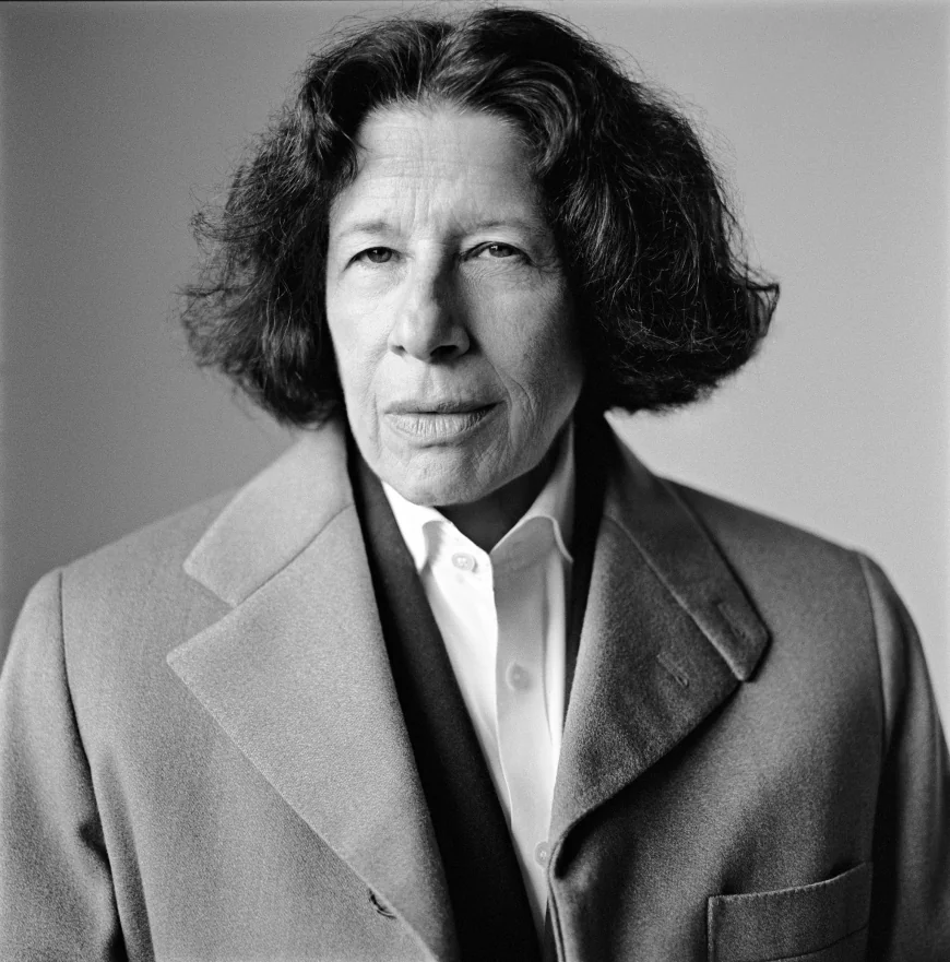 Fran Lebowitz Net Worth, Relationships, Age/Birthdate & Birthday Facts
