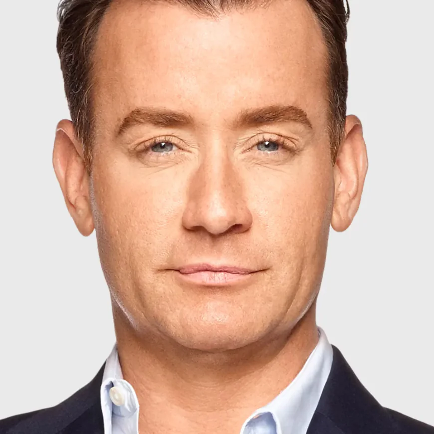 Chris Leavitt Net Worth, Relationships, Age/Birthdate & Birthday Facts