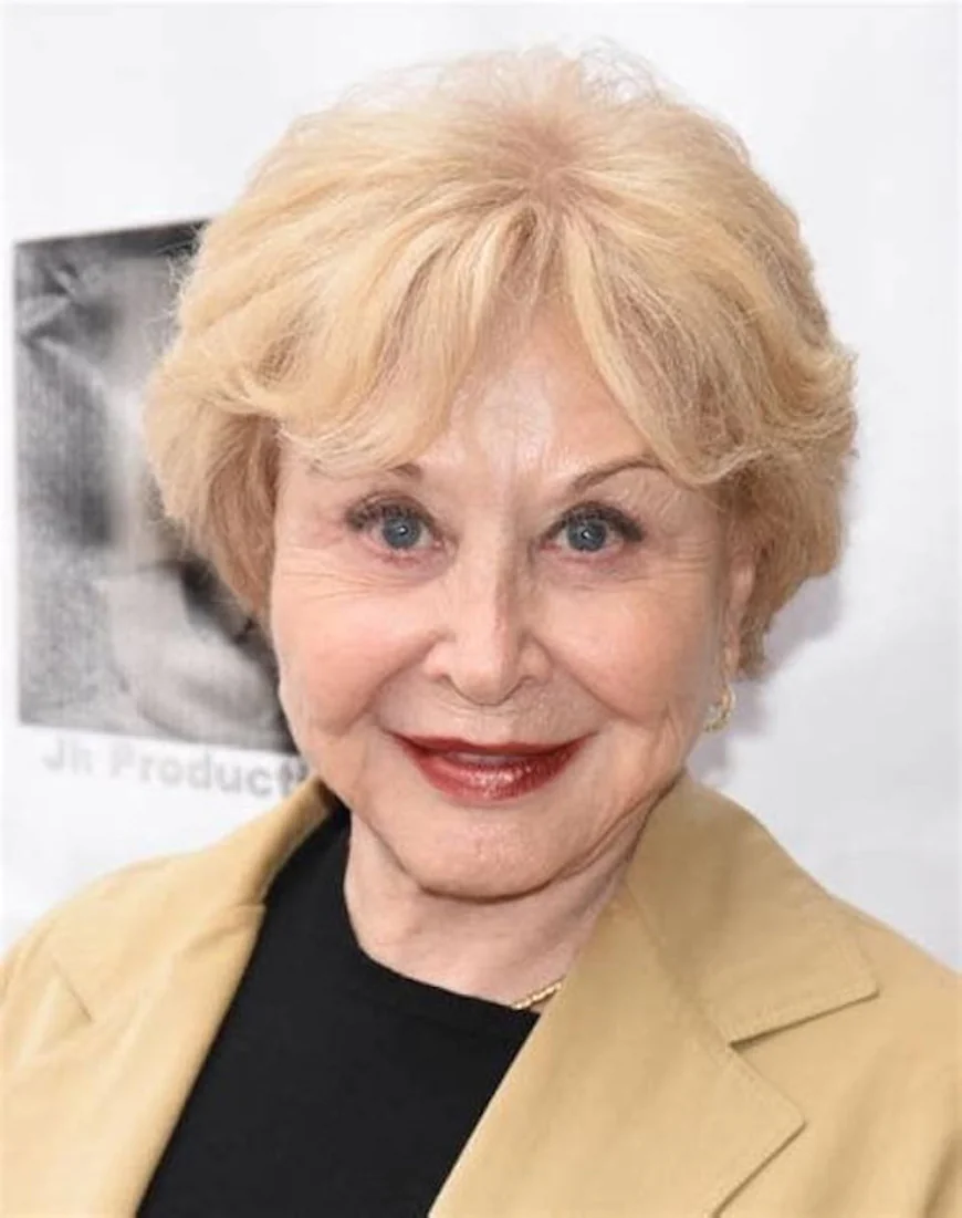 Michael Learned Net Worth, Relationships, Age/Birthdate & Birthday Facts