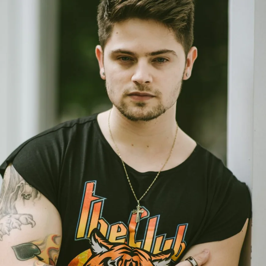 Chris Leao Net Worth, Relationships, Age/Birthdate & Birthday Facts