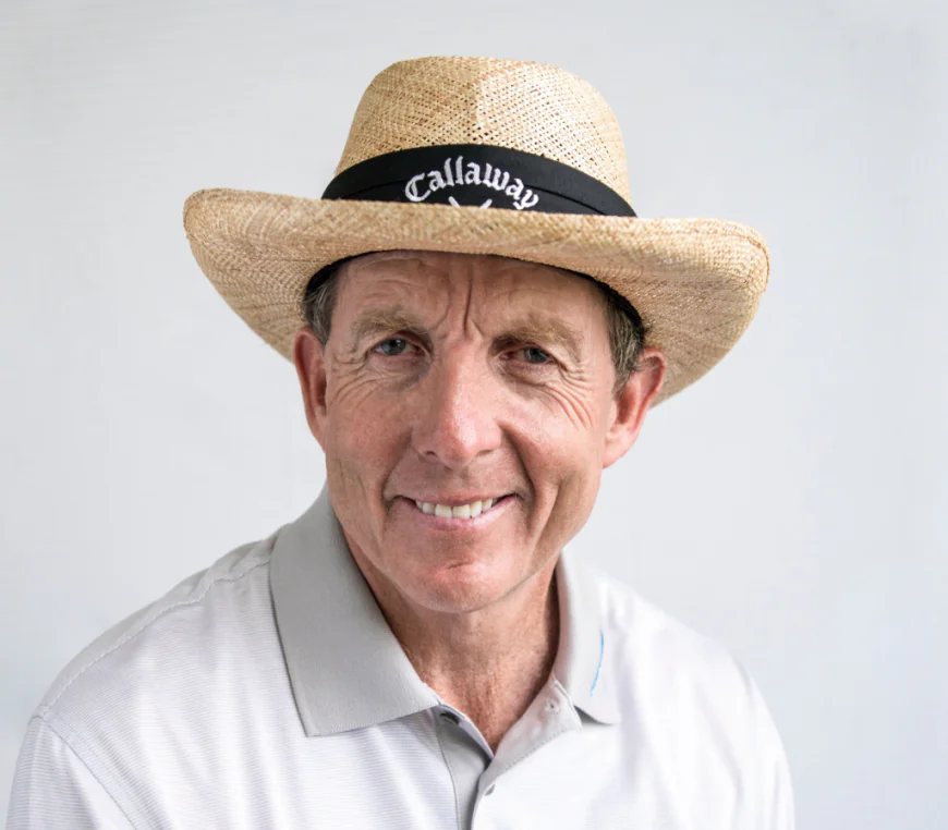 David Leadbetter Net Worth, Relationships, Age/Birthdate & Birthday Facts