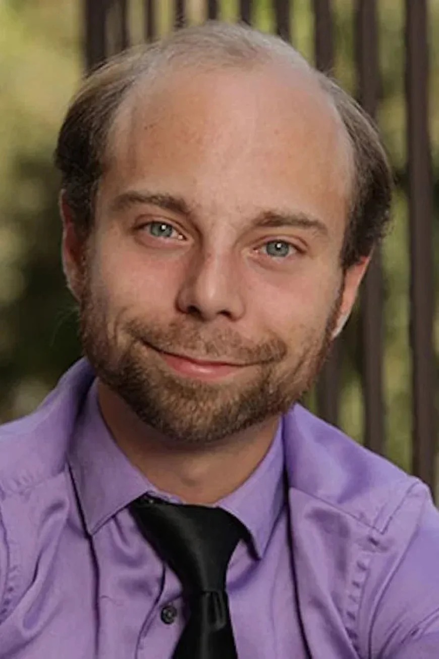 Steven Anthony Lawrence Net Worth, Relationships, Age/Birthdate & Birthday Facts