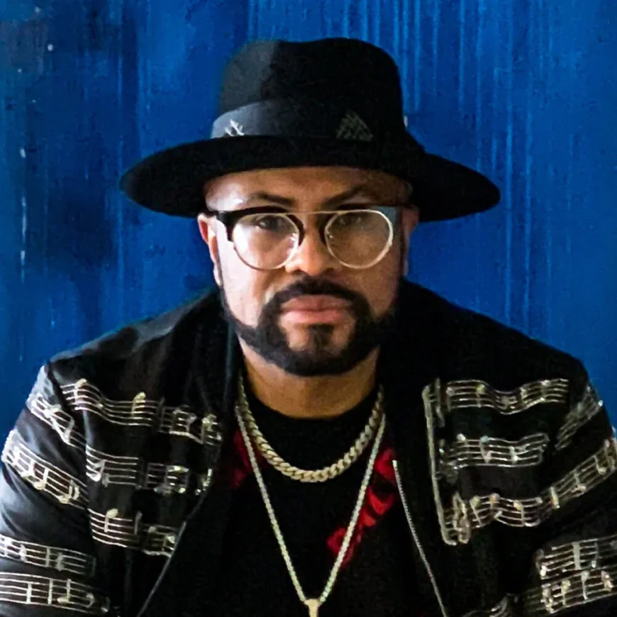 Philip Lawrence Net Worth, Relationships, Age/Birthdate & Birthday Facts