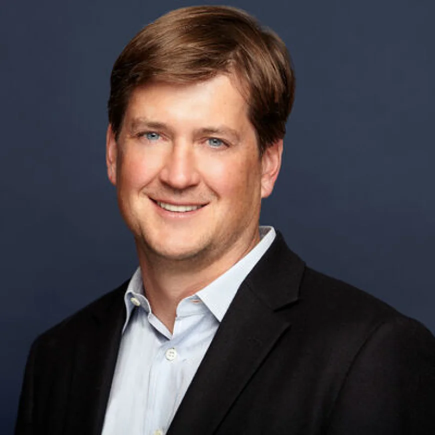 Bill Lawrence Net Worth, Relationships, Age/Birthdate & Birthday Facts