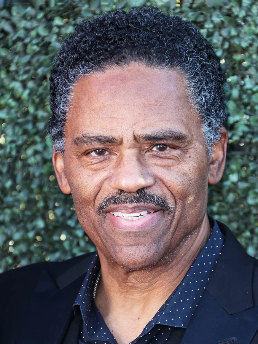 Richard Lawson Net Worth, Relationships, Age/Birthdate & Birthday Facts