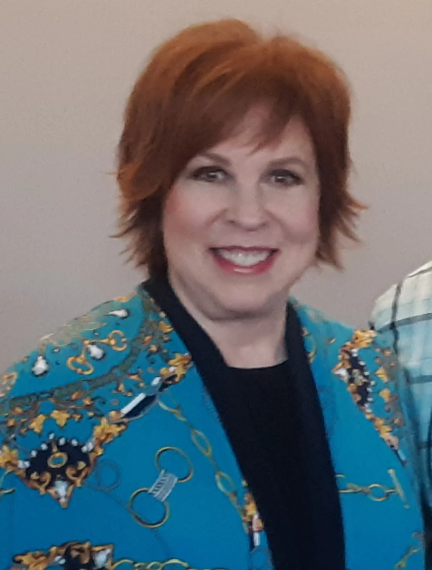 Vicki Lawrence Net Worth, Relationships, Age/Birthdate & Birthday Facts
