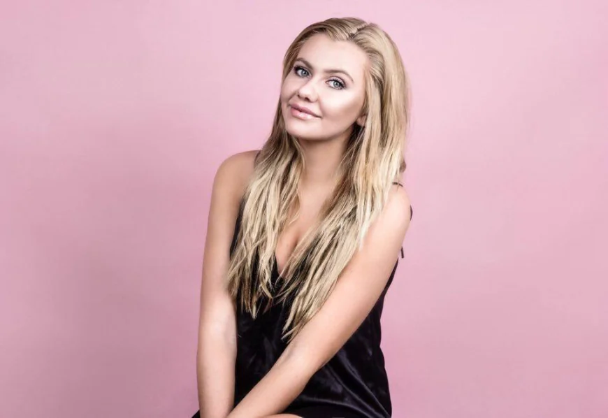 Fie Laursen Net Worth, Relationships, Age/Birthdate & Birthday Facts