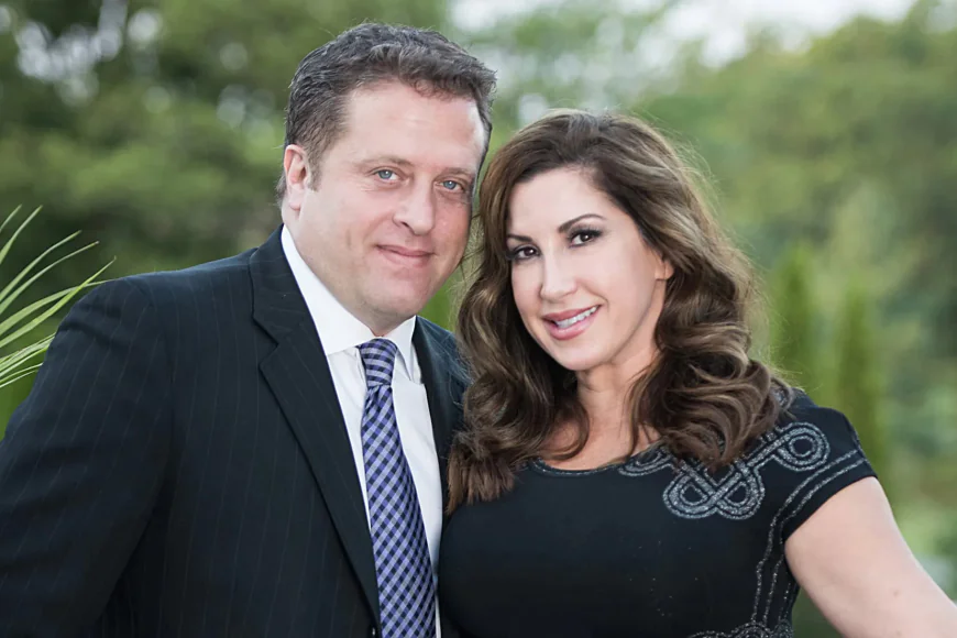 Chris Laurita Net Worth, Relationships, Age/Birthdate & Birthday Facts