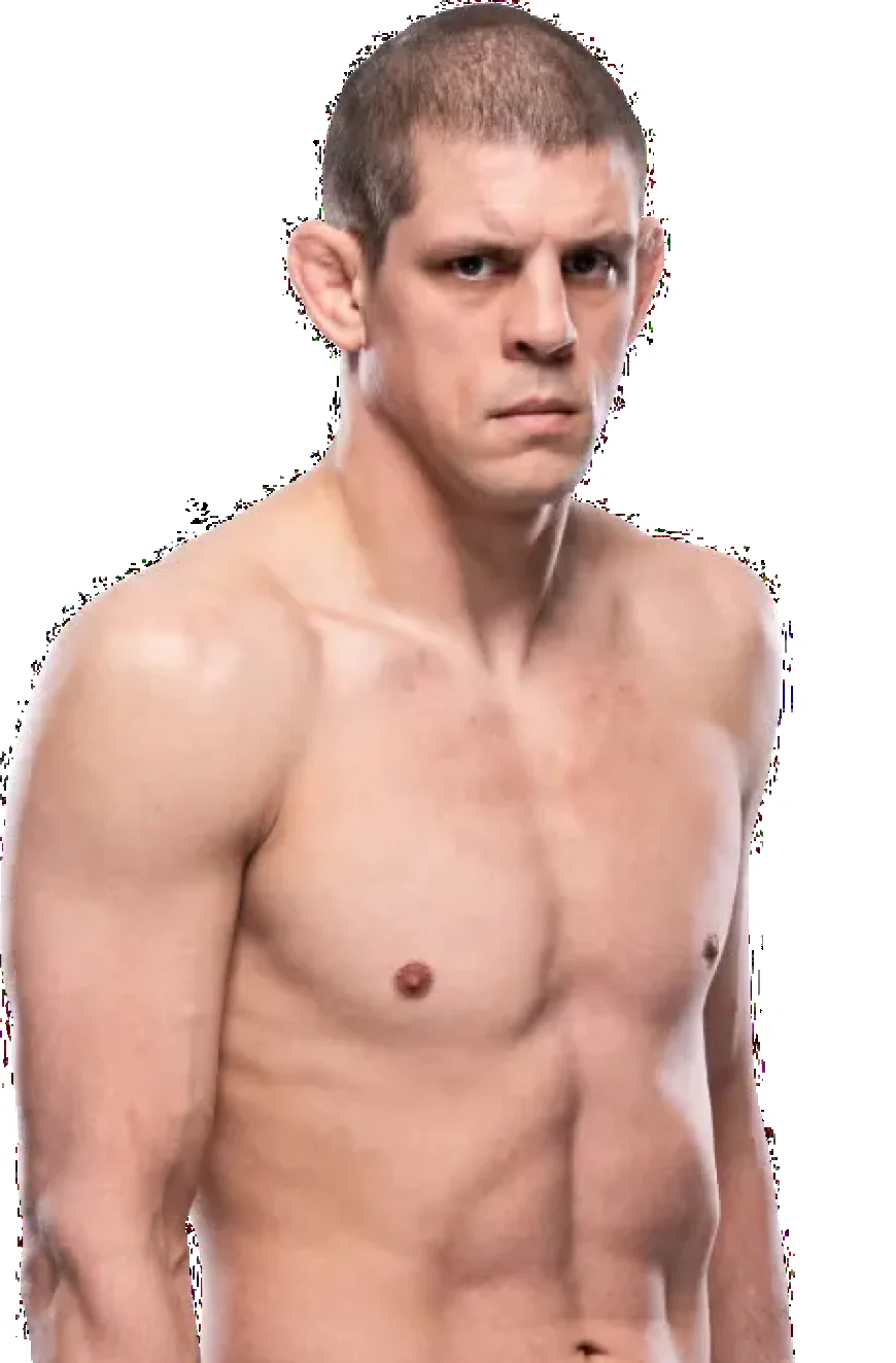 Joe Lauzon Net Worth, Relationships, Age/Birthdate & Birthday Facts